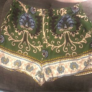 Sanctuary Women's Shorts